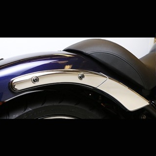 KIT.,FENDER STRUT COVER(VULCAN S)