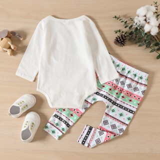 ชุดเสื้อผ้าแฟชั่น สําหรับเด็กผู้ชาย 6-12 เดือน