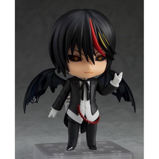 Nendoroid Primal Demon Diablo #1713