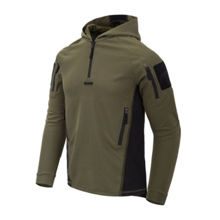 เสื้อ RANGE HOODIE® - TOPCOOL HELIKON-TEX