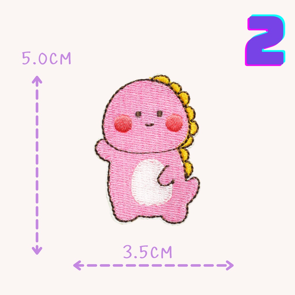 Thumbnail 3