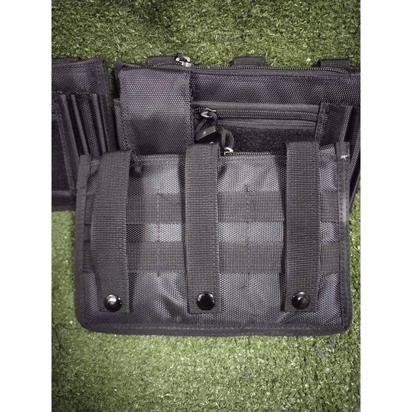 รูปภาพ 6