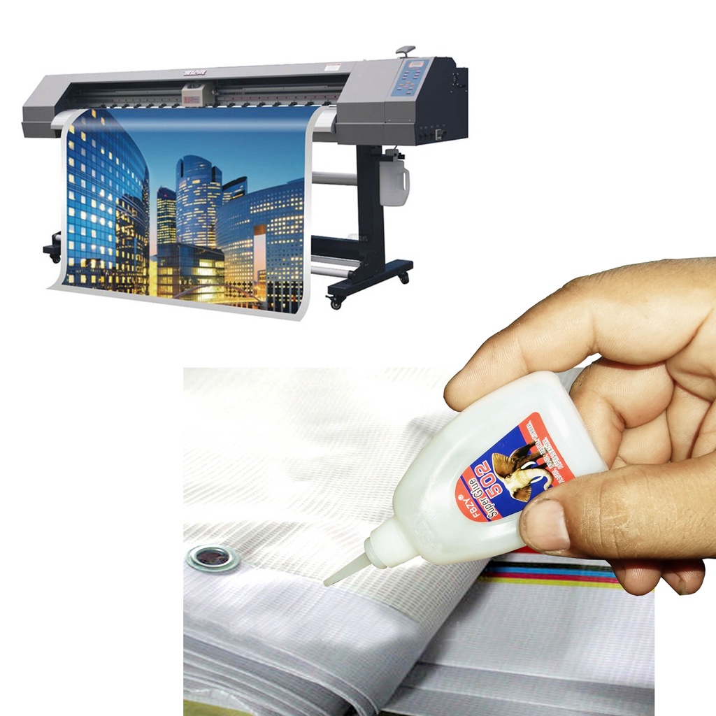 รูปภาพ 6