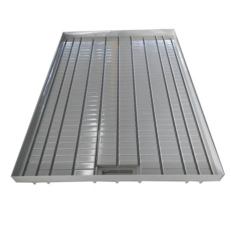 ถาดปลูก EBB and Flow สินค้าพร้อมส่ง