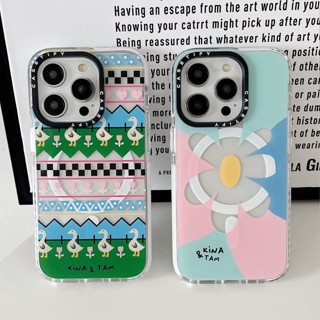 Kina&amp;tam,ct เคสแม่เหล็ก iPhone, Iphone11 เคส, เคส สําหรับ iPhone14/13/12/11