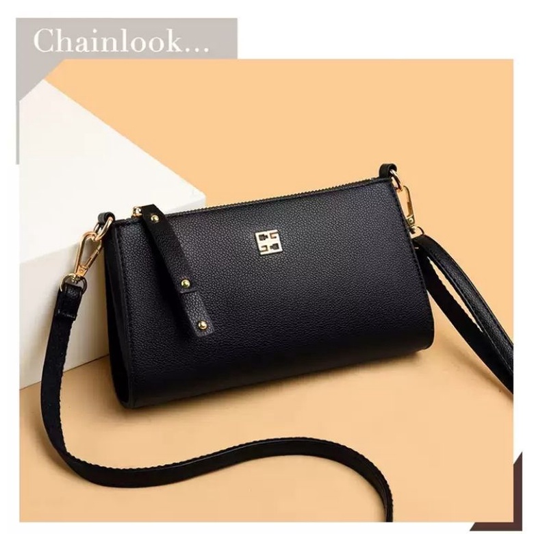 WELLDONESTORE - WOMENS BAGS - WOMENS SLING BAGS - LATEST KOREAN BAGS - IMPORTED QUALITY BAGS - 2022 