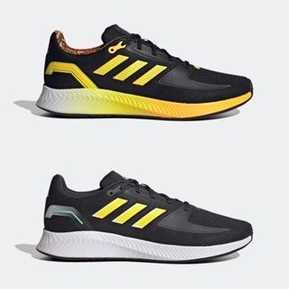 ร้านแนะนำ ทักแชทรับโค้ดAdidas Runfalcon 2 0 GW3670GV9555 สินค้าลิขสิทธิ์แท้ Adidas img 1