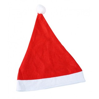 6092-4 Christmas hat หมวกคริสต์มาส