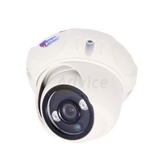 CCTV 3.6mm HDCVI WATASHI#WVI20029