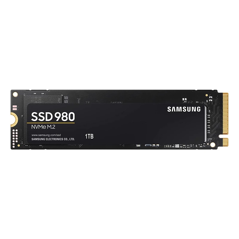 SAMSUNG SSD M.2 1TB 970 EVO Plus 500G 250G HD NVMe SSD ฮาร์ดไดรฟ์ HDD ฮาร์ดดิสก์ M2 2280ภายใน Solid State Drive สำหรับแล #5
