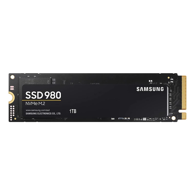 SAMSUNG SSD M.2 1TB 970 EVO Plus 500G 250G HD NVMe SSD ฮาร์ดไดรฟ์ HDD ฮาร์ดดิสก์ M2 2280ภายใน Solid State Drive สำหรับแล #8