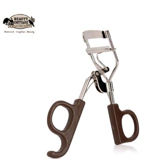 Beauty cottage ที่ดัดขนตา ((ของแท้ )) Natural Curve Eyelash Curler แถมยาง