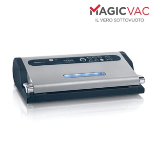 MagicVac VD50PK2 Maxima 2 MV 230/50 /  เครื่องซีลสูญญากาศ