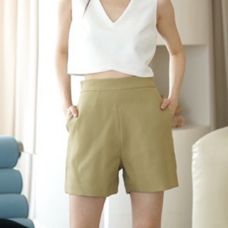 Coco Shorts   (790฿)