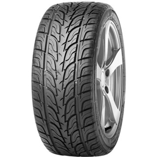 SAILUN (ไซลุน) ยางรถยนต์ รุ่น ATREZZO SVR LX ขนาด 265/40 R22 จำนวน 1 เส้น (กรุณาเช็คสินค้าก่อนทำการสั่งซื้อ)