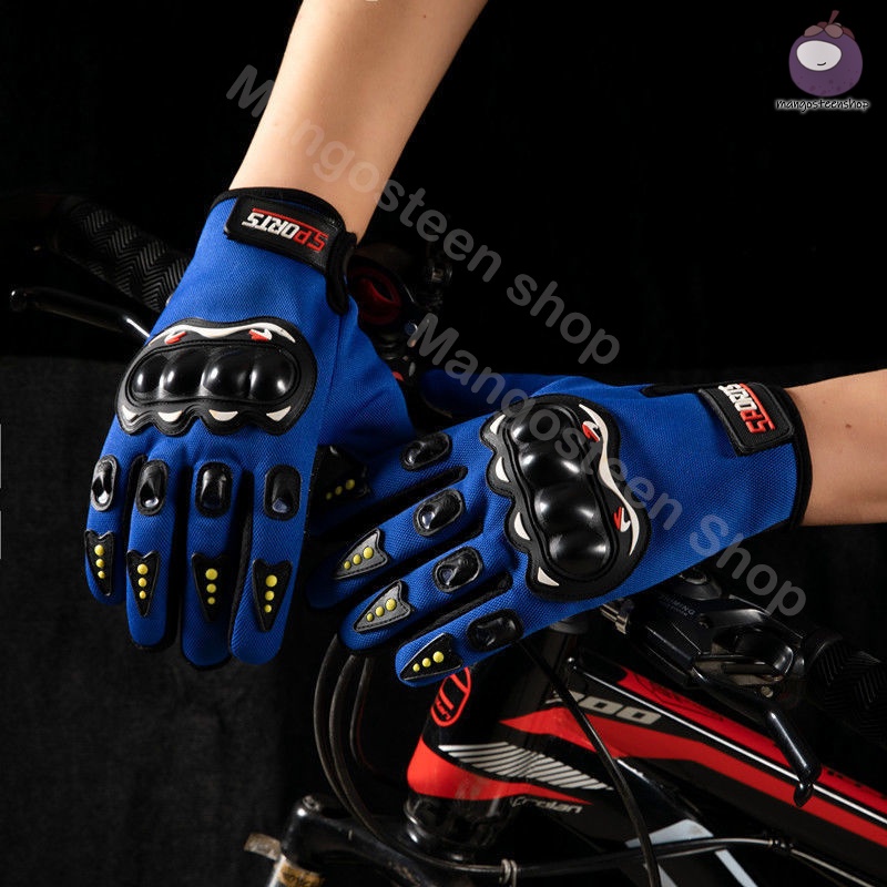 รูปภาพ 9