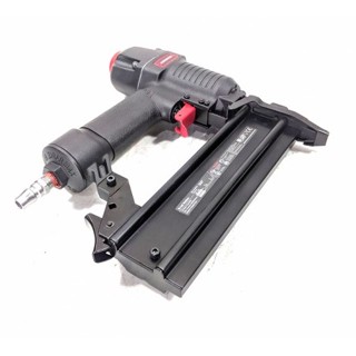 AEROPRO  เครื่องยิงตะปูลม รหัส F50A (AIR NAILER) ของแท้โดยตัวแทนจำหน่าย