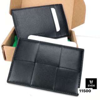 New   Card holder  พร้อมส่ง