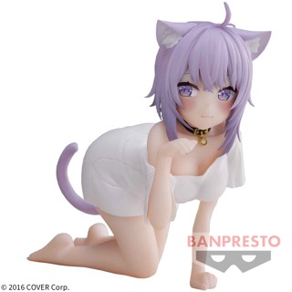 พร้อมส่ง : HOLOLIVE IF -RELAX TIME-NEKOMATA OKAYU