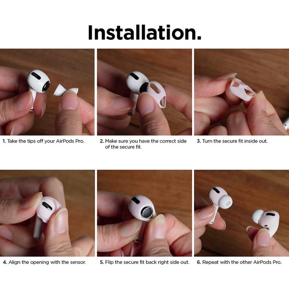 รูปภาพ 9