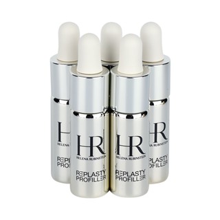 Helena Rubinstein Bose Essence เซรั่มกรดไฮยารูลอนิก 10 มล.