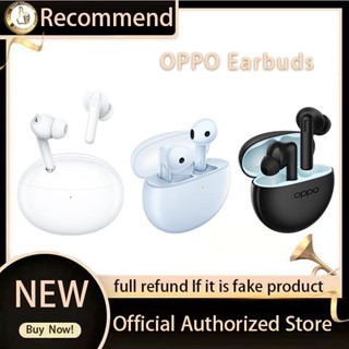 OPPO enco Air2 pro OPPO earbuds OPPO TWS earphone OPPO enco Air2 Bluetooth 5.2