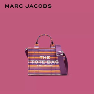 MARC JACOBS  THE TOTE BAG MINI H055M06PF22501