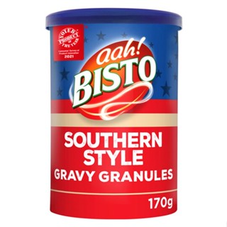 Bisto - Southern style gravy 170g