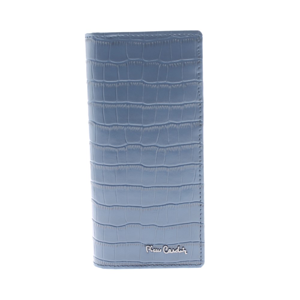 Pierre Cardin กระเป๋าสตางค์ รุ่น PWJ4-1151AL - รูปที่ 5