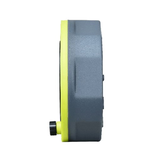 GlobalHouse LUCECO โรลสายไฟ 4หัว 5เมตร ขนาด 1.0mm รุ่น รูปที่ 3