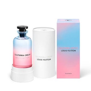 【ของแท้ 💯% 】⚡️ส่งฟรี 🚚 น้ำหอม Louis Vuitton California Dream EDP 100 ml. *กล่องขาย*