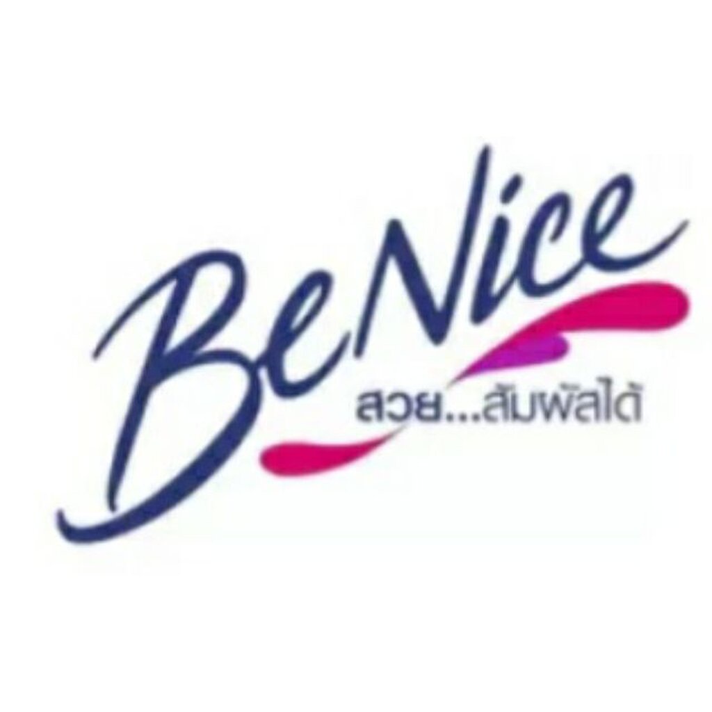 Benice บีไนซ์ ครีมอาบน้ำกระชับผิว ชนิดถุงเติม ขนาด400มล แพ็ค1ถุง - รูปที่ 4