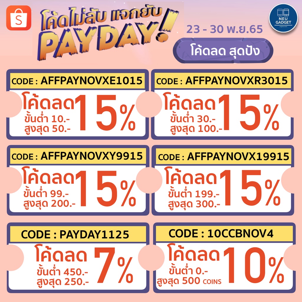 [ เหลือ 1,010 บ. โค้ด AFFPAYNO❗️]SABBAT X12 Pro หูฟังบลูทูธ TWS Earbud หูฟังไร้สาย True Wireless 5.0 หูฟังทรูไวเลส