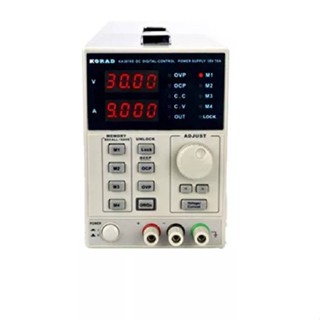 KA3010P สินค้าพร้อมส่งจากไทย