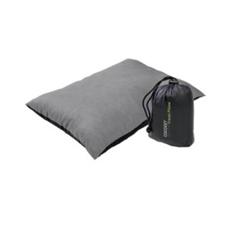 COCOON PILLOW SYNTHETIC MICROFIBER NYLON หมอนไมโครไฟเบอร์ ไนล่อน