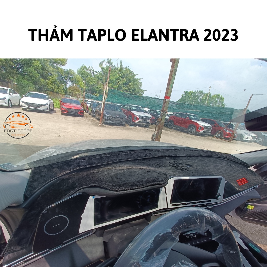 HYUNDAI Stargazer Accent Elantra i10 Santafe Tucson Creta Kona Palisade Custin Venue Ioniq 5