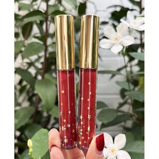 Estee Lauder Pure Color Envy Kissable Lip Shine 2.7ml. #307 Wicked Gleam