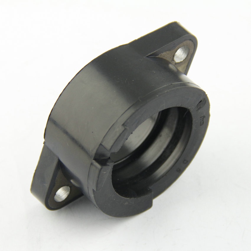 คาร์บูเรเตอร์ท่อร่วมไอดีสําหรับ Yamaha SR500G XT500 TT500 OEM 1U6-1365-02 583-1365-01
