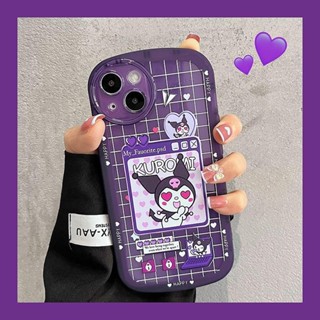 เคสป้องกันโทรศัพท์มือถือ ลาย Kulomi สําหรับ Vivo V23 5G V23PRO V21 5G V20PRO T1 5G V25PRO X50 X50PRO X60 X70 X70PRO X80 X80PRO S1 Y11 Y12 Y15 Y17 Y52 5G Y72 5G