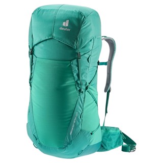 DEUTER Aircontact Ultra 50+5