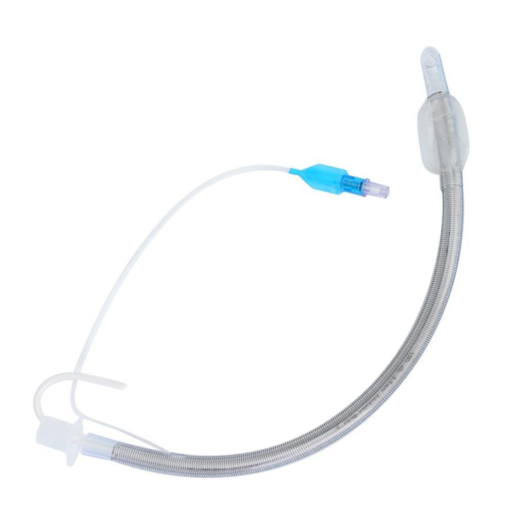 Airway Tube Endotracheal Intubation Endotracheal Tube อุปกรณ์เสริมสําหรับ 7.0 (Enhanced Oral 7.0) รุ