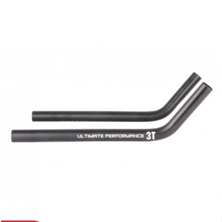 3T SKI-Bend PRO Alloy Extensions