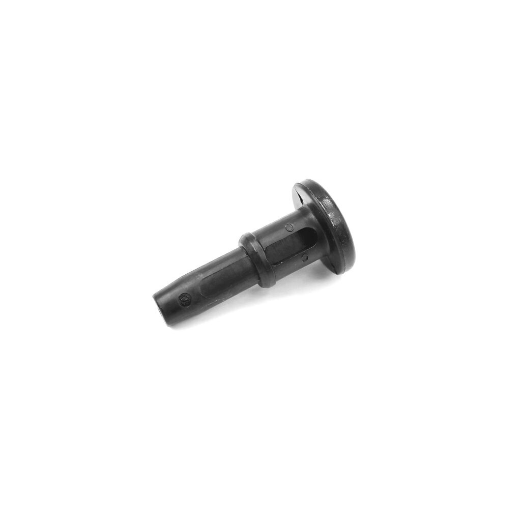 ปุ่มกดล็อคสวิทช์ Maktec MT240, MT241, MT243, M2401 (#31) Pn.418138-1 (แท้) #B12 (*)
