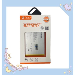 แบตเตอรี่ Vivo V5 plus (V5+) B-B9 งาน Future พร้อมเครื่องมือ…