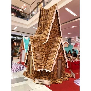 แป้ง แป้งข้าวสาลี Wheat Flour Products (ยานอวกาศ ริบบิ้น ปิรามิด บัวหิมะ กบ) : น้ำหนัก 1 กิโลกรัม (1 kg)