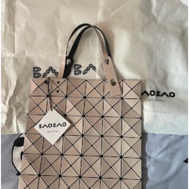 กระเป๋า Bao Bao แท้100%