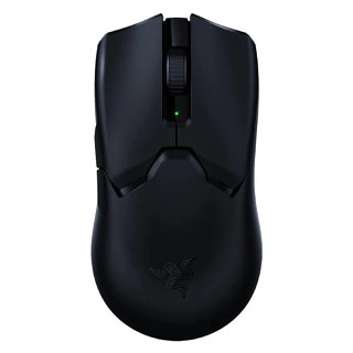 Razer Viper V2 Pro - Black