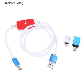 Nf ใหม่ สายเคเบิ้ล สีแดง สําหรับ Harmony Tp Tp666 Huawei nobleflying