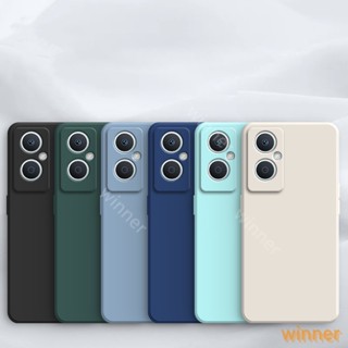 เคส POCO M4 5G POCO M3 PRO POCO M3 POCO M4 PRO POCO M4 PRO 5G POCO M5 POCO M5S โทรศัพท์มือถือ ซิลิโคนนิ่ม สีมาการอง สไตล์คลาสสิก สําหรับ (1YT)