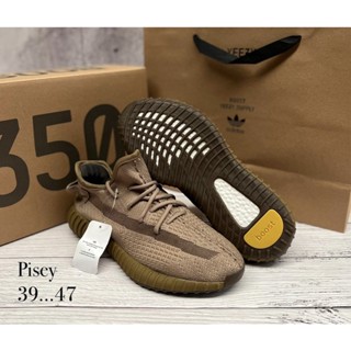 รองเท้า adidas yezzy 350 งานเหมือนในภาพ100%